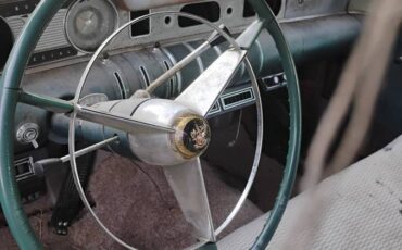 Buick-special-1955-custom-5