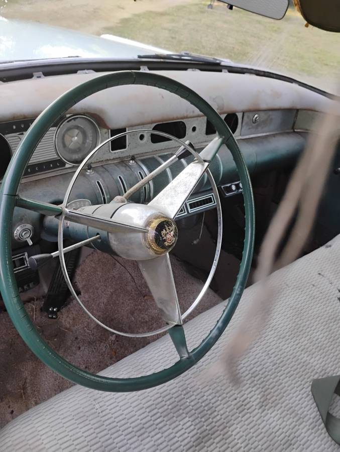 Buick-special-1955-custom-5