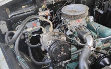 Buick-special-1955-custom-6