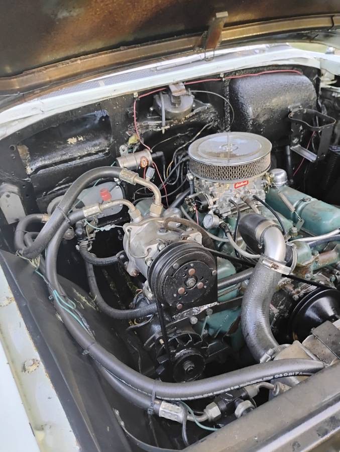 Buick-special-1955-custom-6