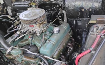 Buick-special-1955-custom-7