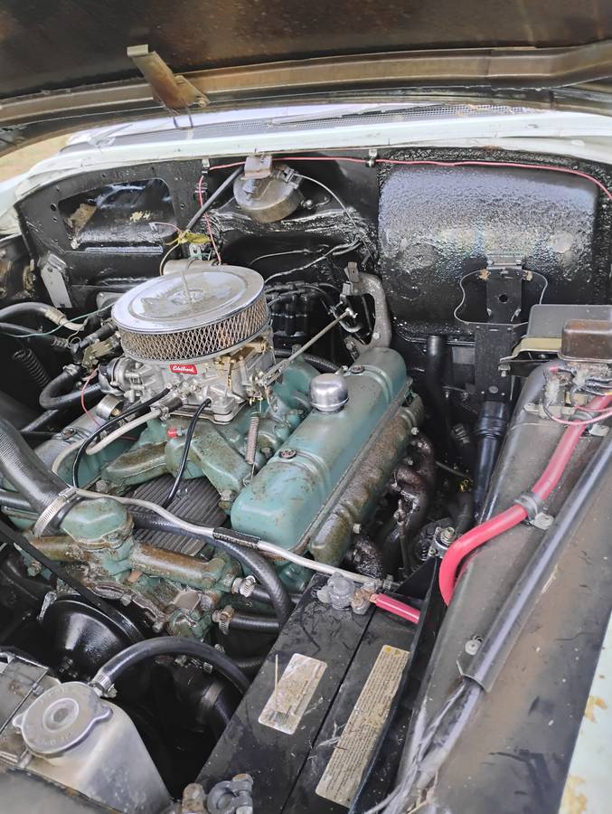 Buick-special-1955-custom-7