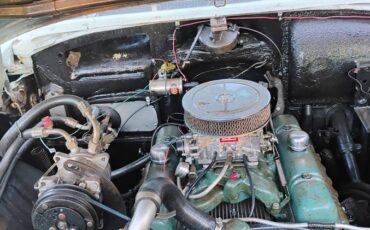 Buick-special-1955-custom-8