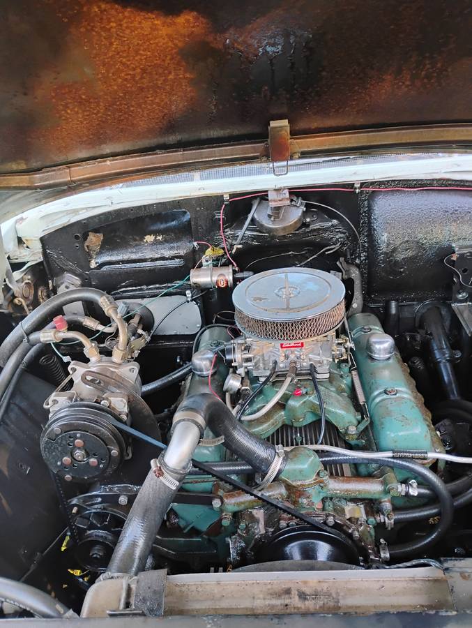 Buick-special-1955-custom-8