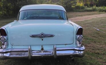Buick-special-1955-custom-9