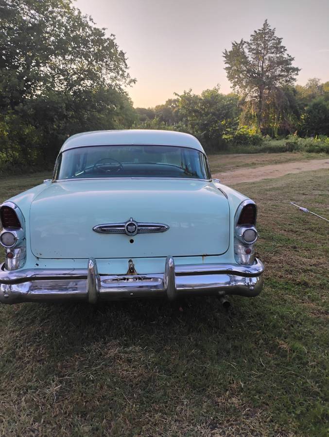 Buick-special-1955-custom-9