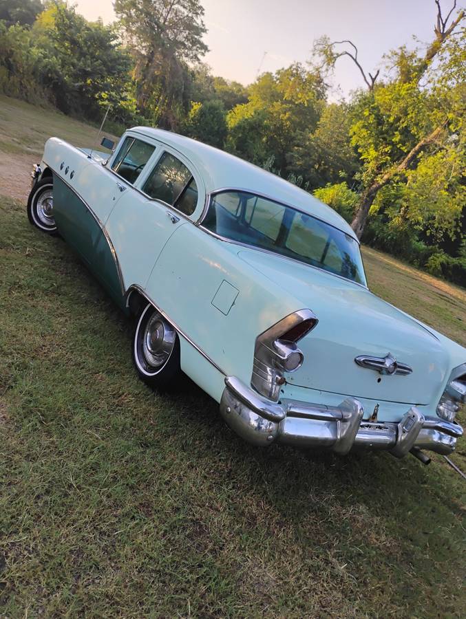 Buick-special-1955-custom