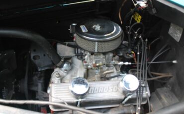 Buick-super-1941-3