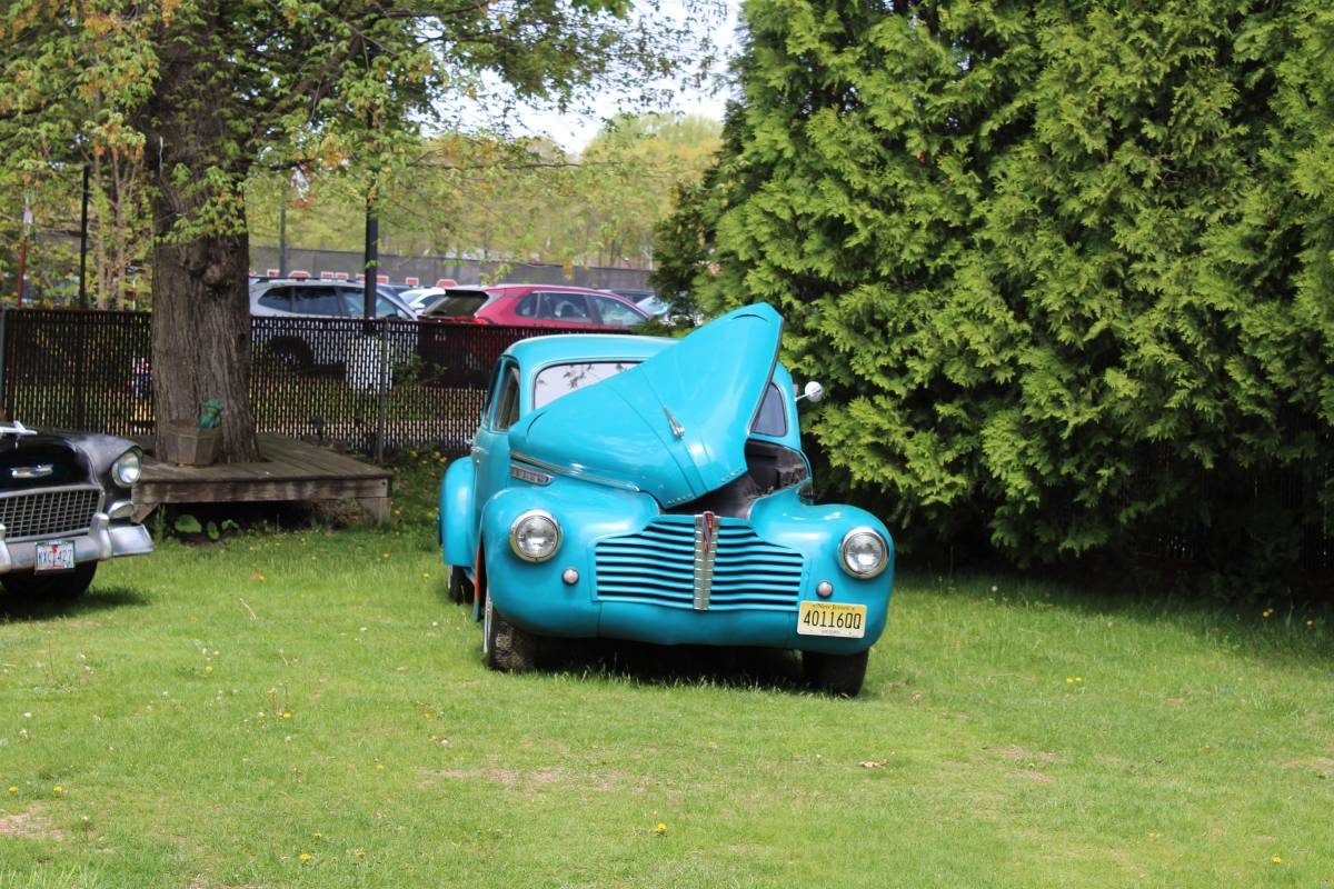 Buick-super-1941-9