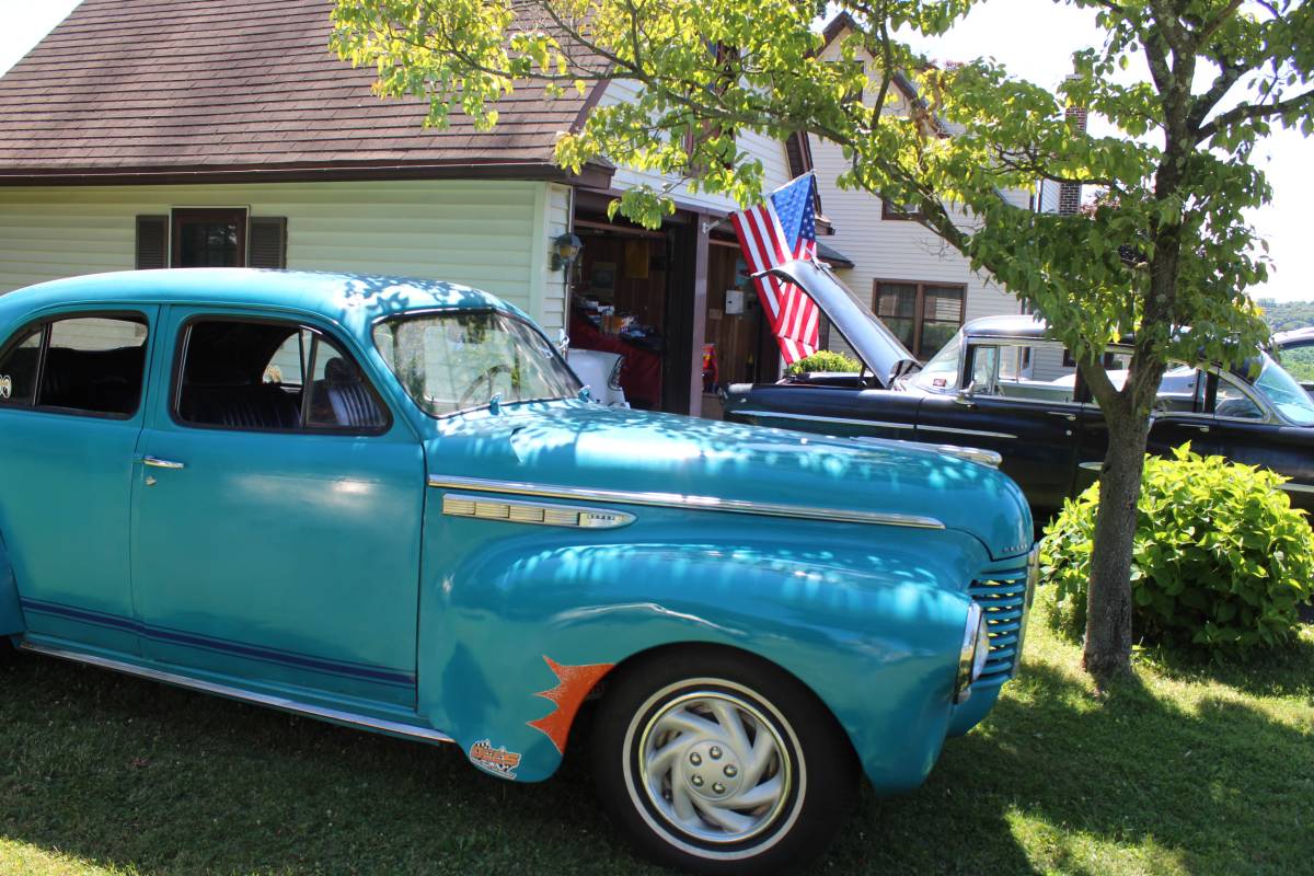 Buick-super-1941
