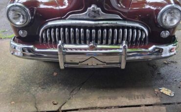 Buick-super-1947-custom-1