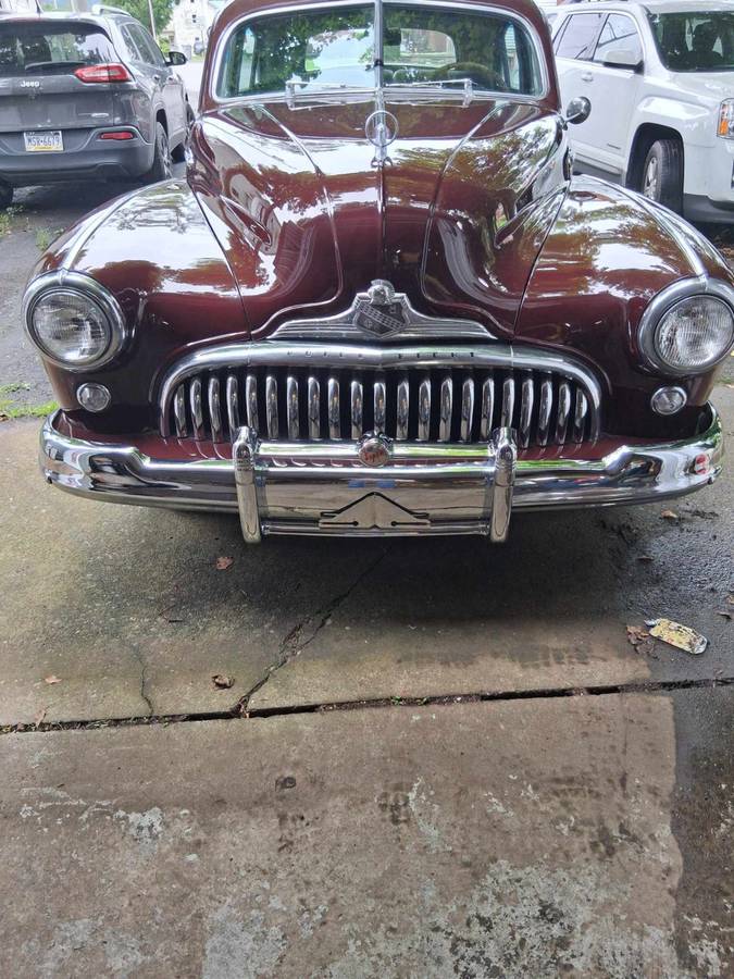 Buick-super-1947-custom-1