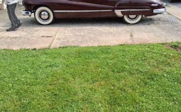 Buick-super-1947-custom-2