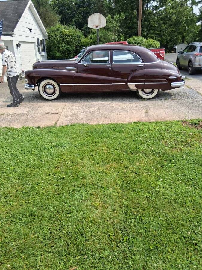 Buick-super-1947-custom-2