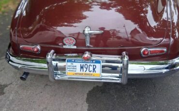 Buick-super-1947-custom-3