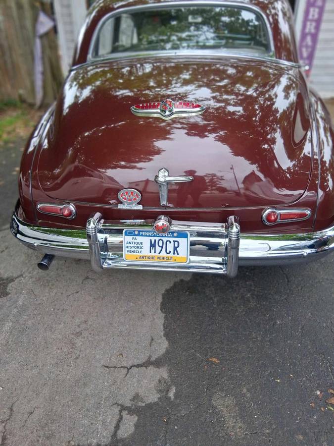 Buick-super-1947-custom-3