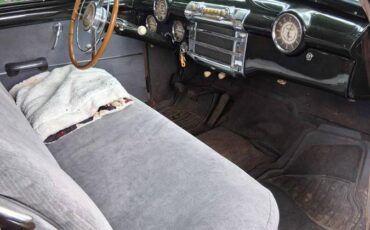 Buick-super-1947-custom-4