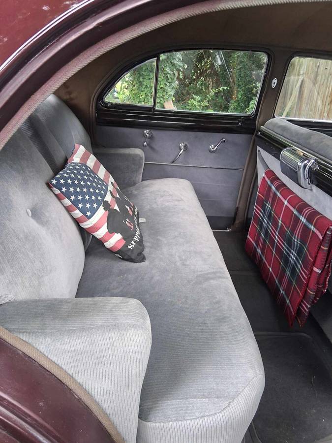 Buick-super-1947-custom-5