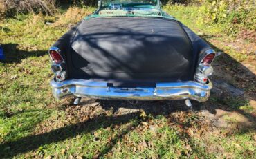 Buick-super-1955-black-1