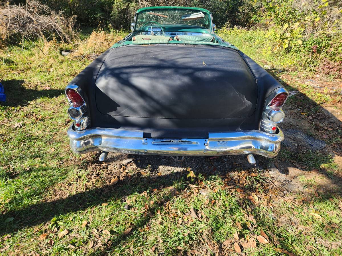 Buick-super-1955-black-1