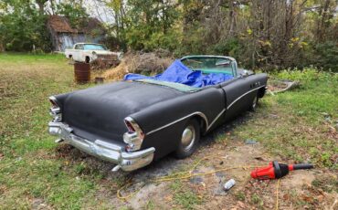 Buick-super-1955-black-10