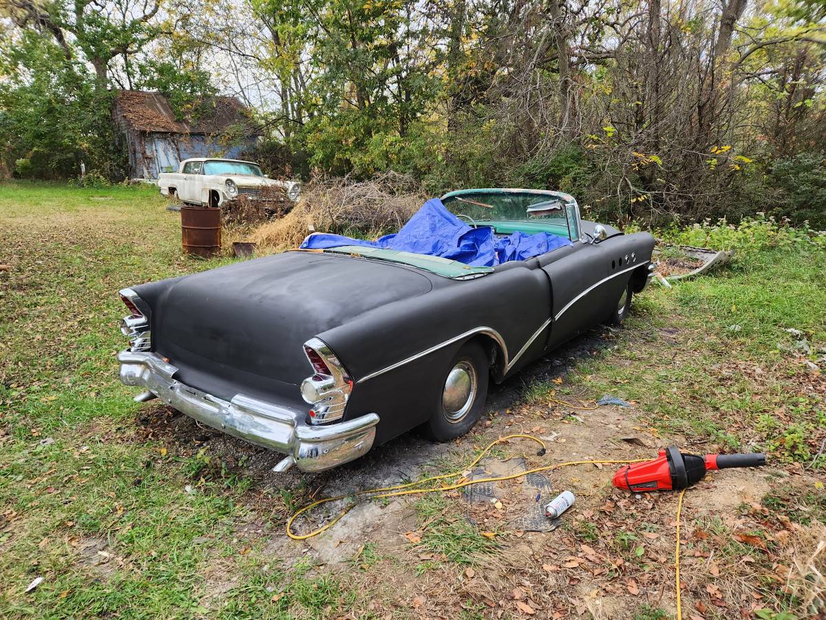 Buick-super-1955-black-10