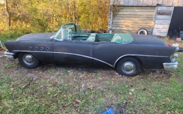 Buick-super-1955-black-11