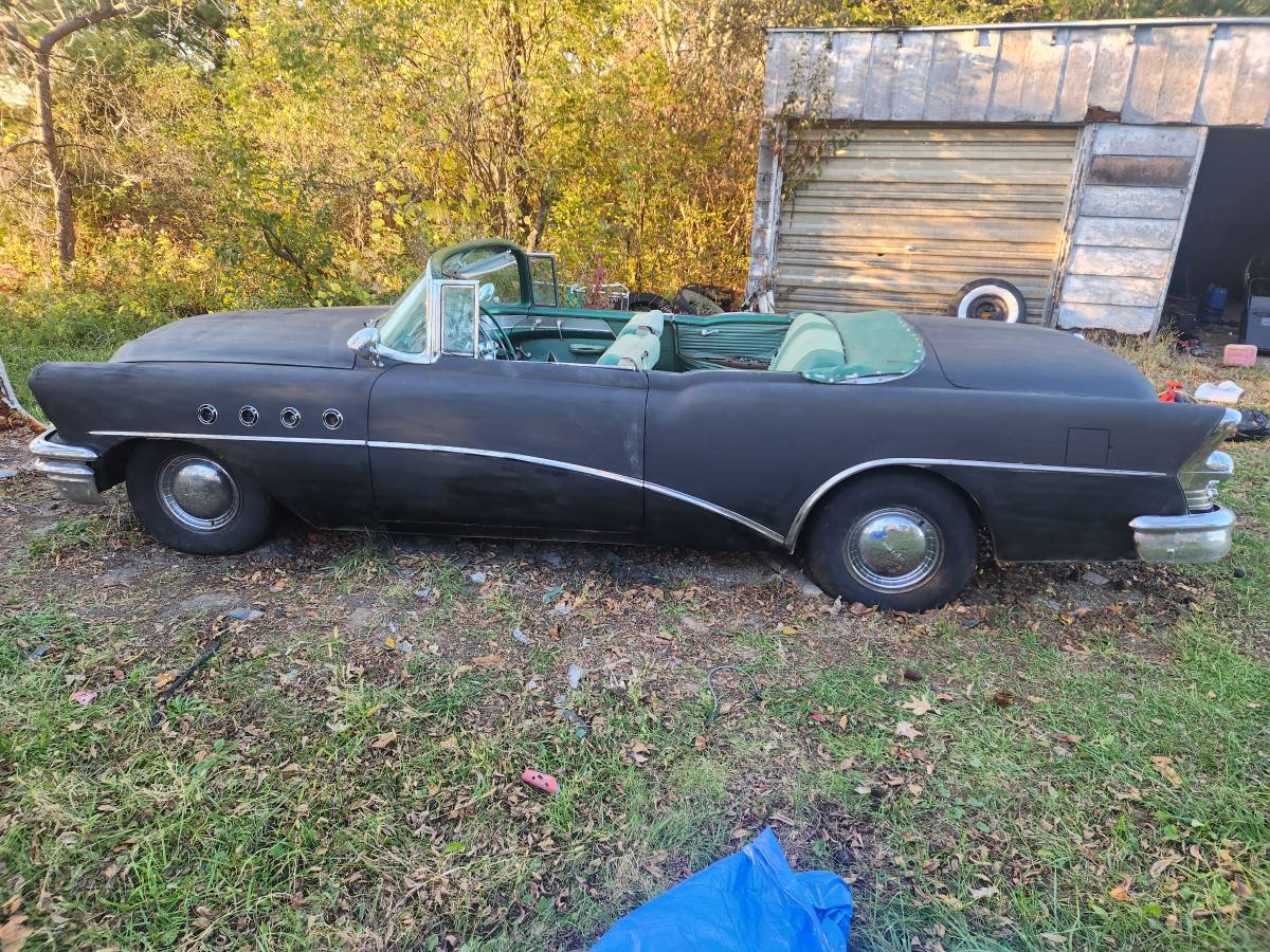 Buick-super-1955-black-11