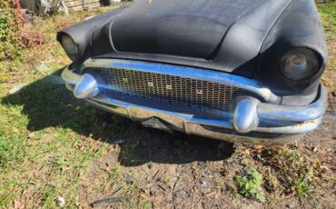 Buick-super-1955-black-2
