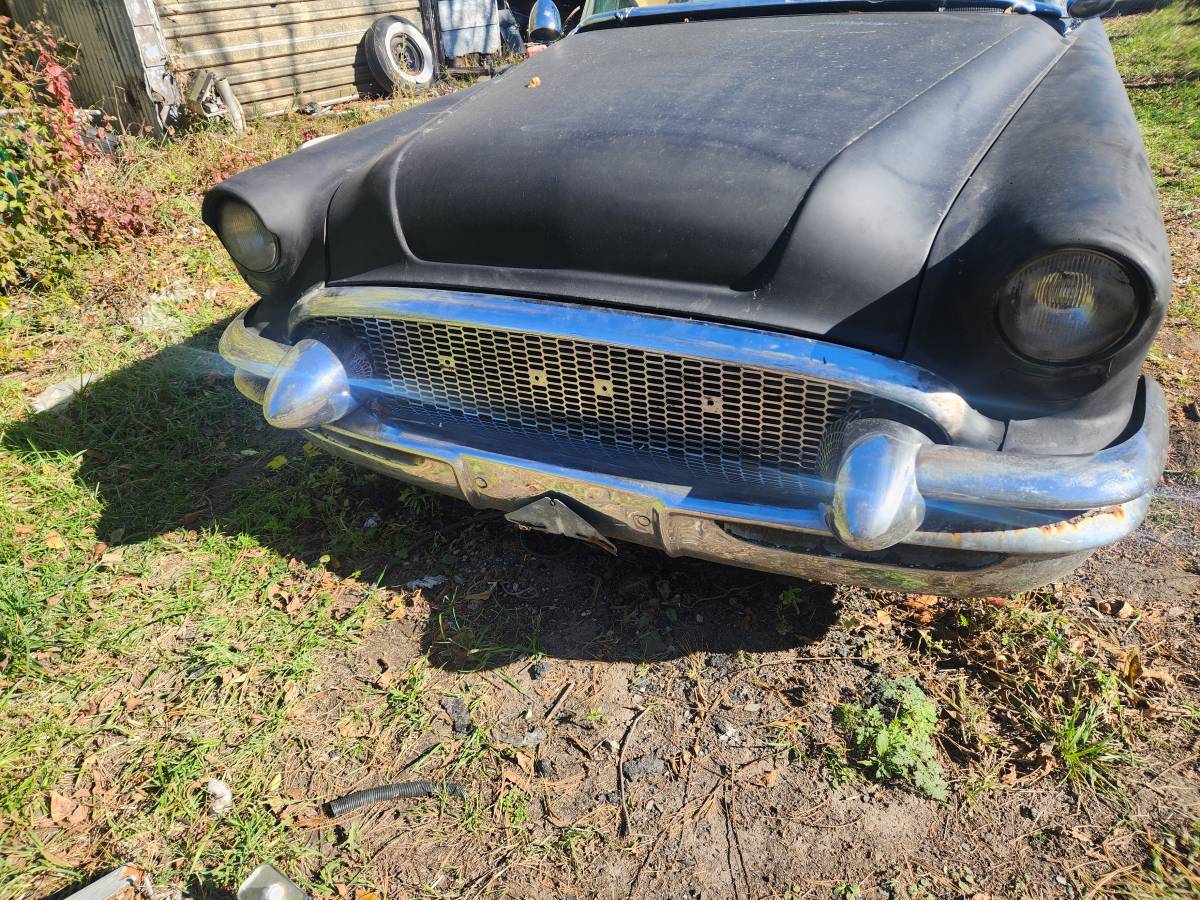 Buick-super-1955-black-2