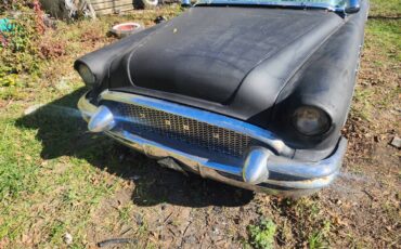Buick-super-1955-black-3