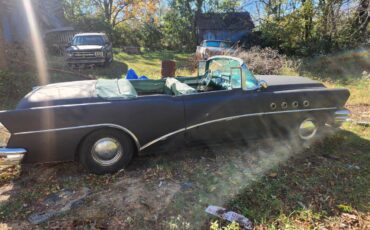 Buick-super-1955-black