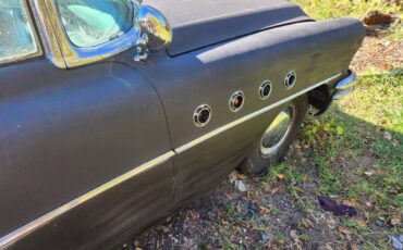 Buick-super-1955-black-4