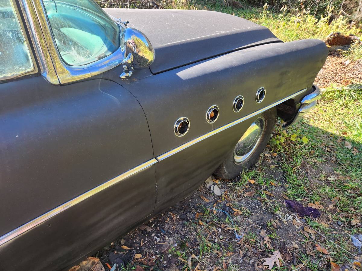Buick-super-1955-black-4