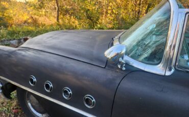 Buick-super-1955-black-5