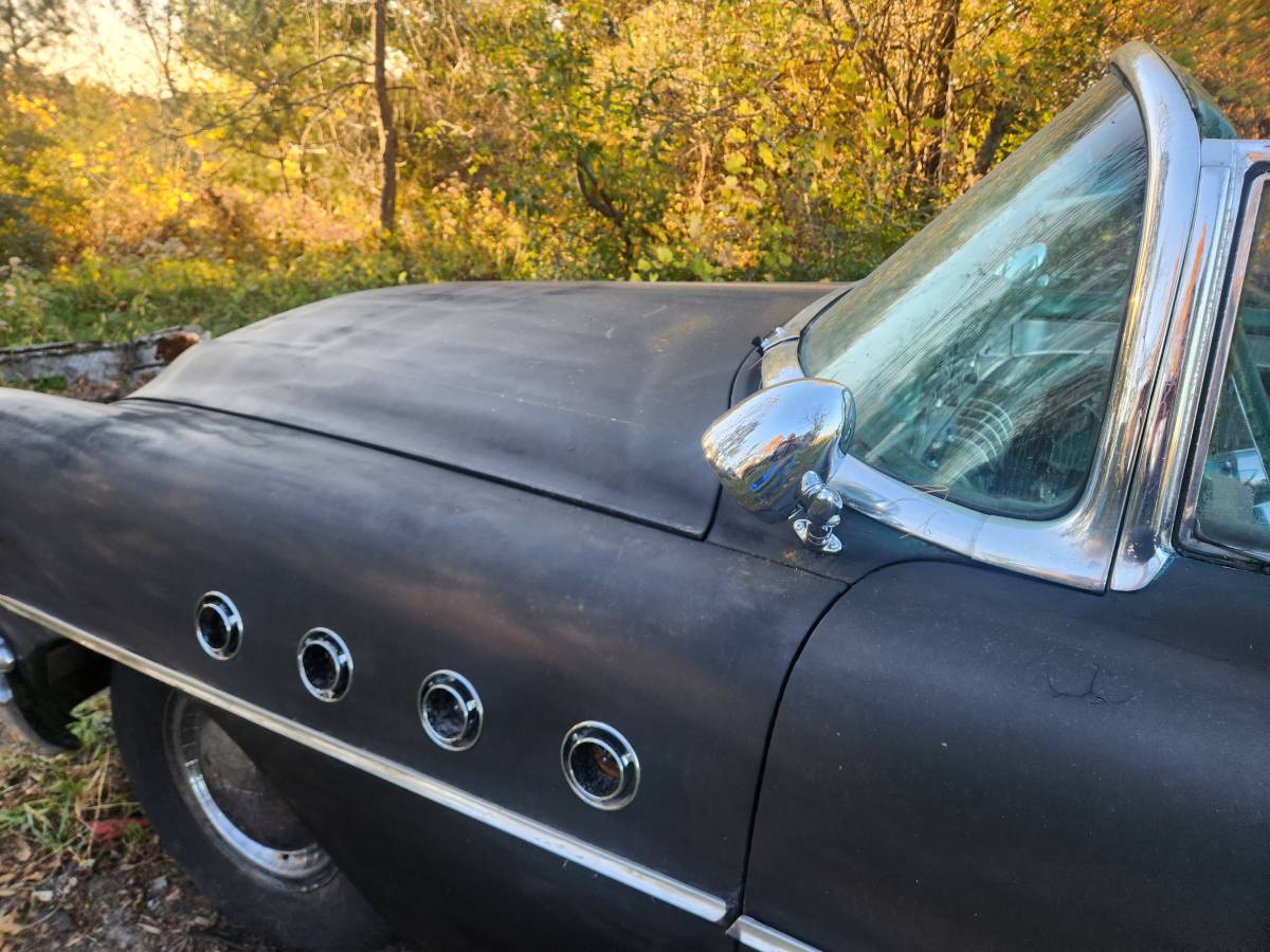 Buick-super-1955-black-5