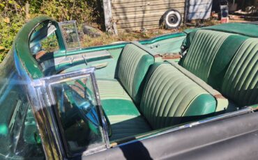 Buick-super-1955-black-6