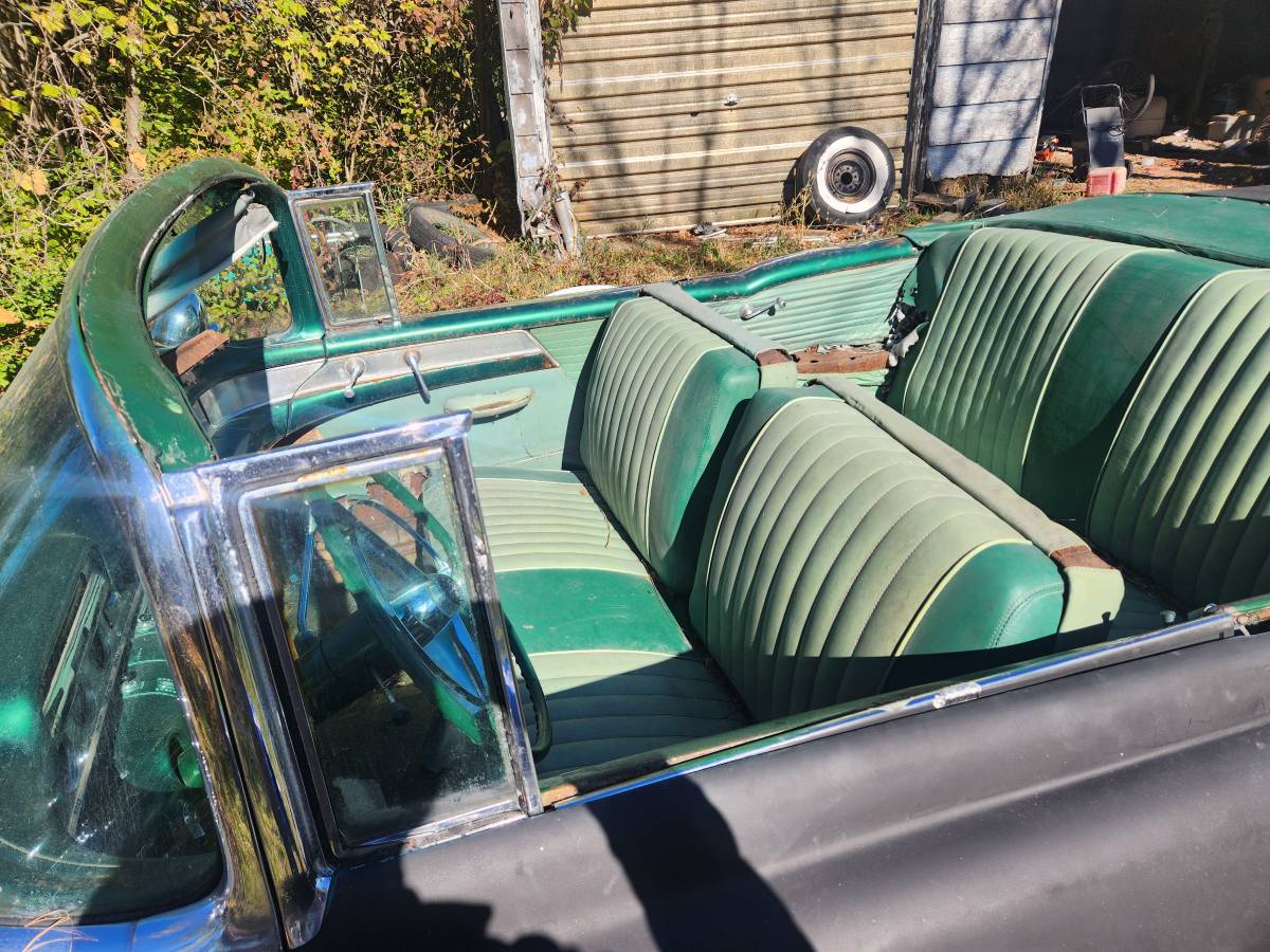 Buick-super-1955-black-6