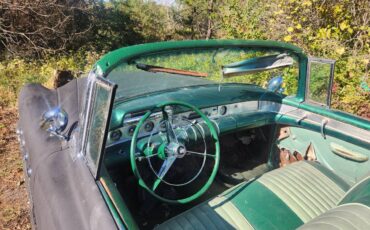 Buick-super-1955-black-7