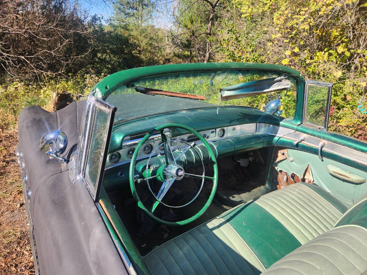 Buick-super-1955-black-7