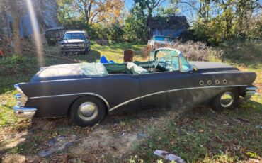 Buick-super-1955-black-8