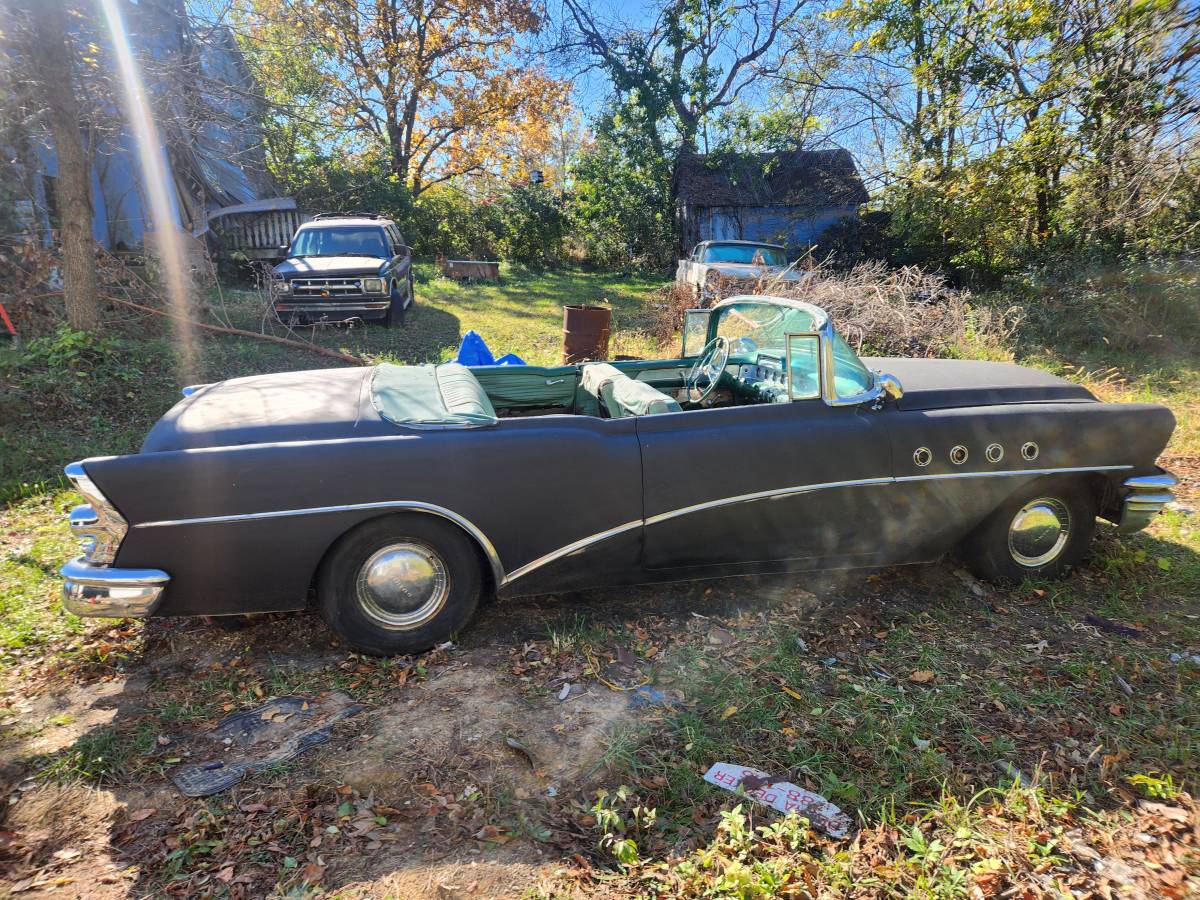 Buick-super-1955-black-8