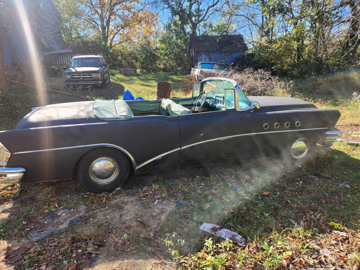 Buick-super-1955-black