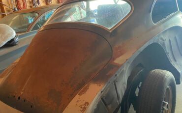 Buick-super-fastback-1950-grey-11