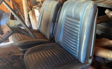 Buick-super-fastback-1950-grey-13
