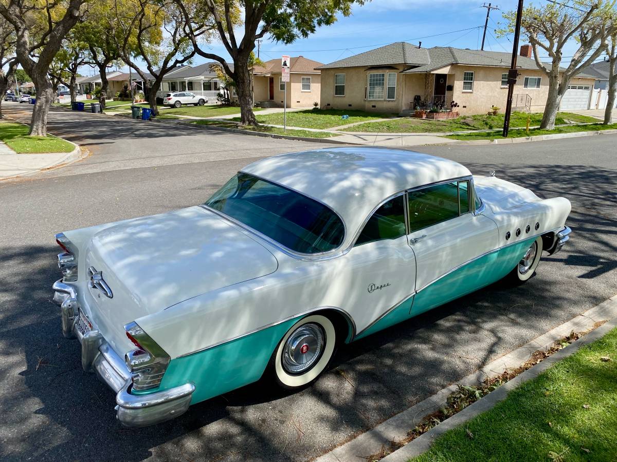Buick-super-riviera-1955-green-12
