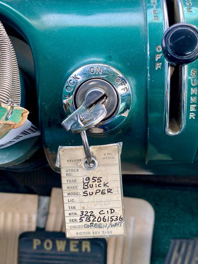 Buick-super-riviera-1955-green-18