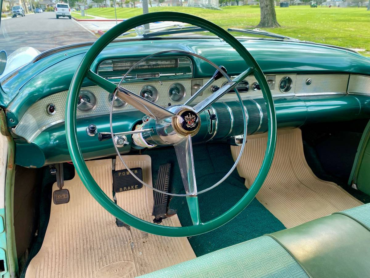 Buick-super-riviera-1955-green-20