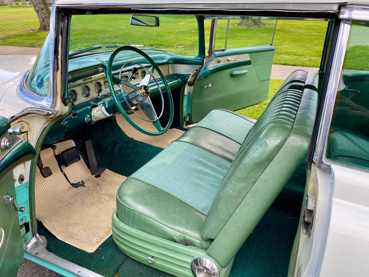 Buick-super-riviera-1955-green-21