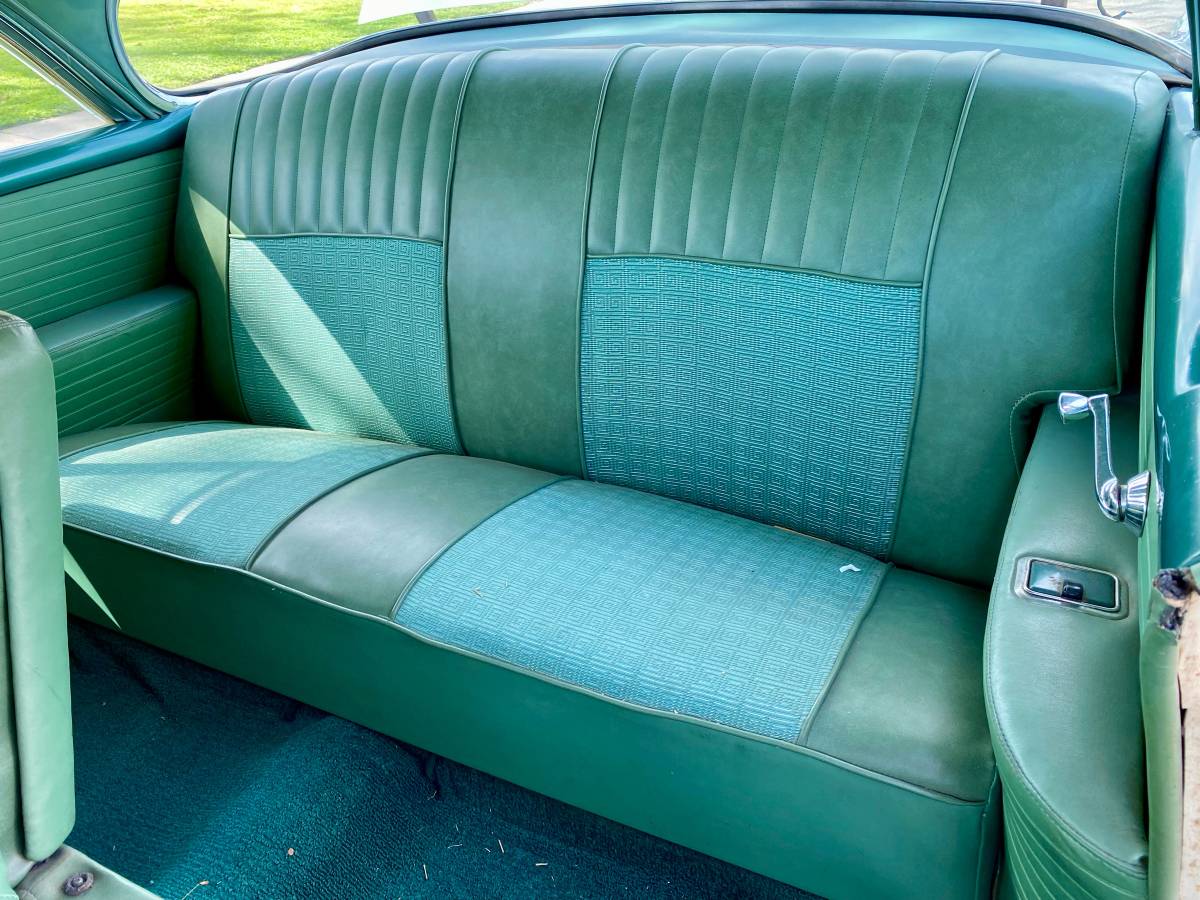 Buick-super-riviera-1955-green-22